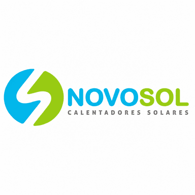 Novosol