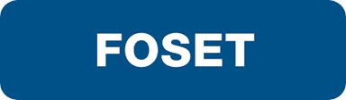 Foset