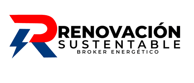 Renovación Sustentable — Broker Energético