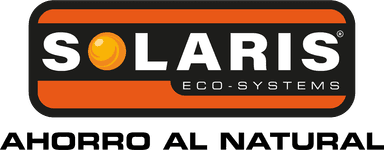 Solaris